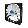 140 mm PC Fan AABCOOLING Silent Force Fan 14