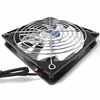 Grille ventilateur AABCOOLING 140 mm