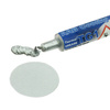 1x AABCOOLING Thermal Grease 1 - 1g
