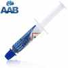 1x AABCOOLING Thermal Grease 1 -1g