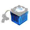 AABCOOLING NB Cooler 1 – mikroschemų rinkinio radiatorius
