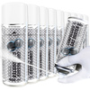 9x AABCOOLING Home&Office Compressed Gas Duster 400ml – сгъстен въздух