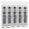 5x Aer comprimat AABCOOLING Home&Office 600 ml