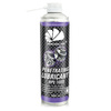1x AABCOOLING Penetrating Lubricant HPL 100S 500 ml – penetrerende smørespray