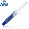1x AABCOOLING Thermal Grease 1 -1g