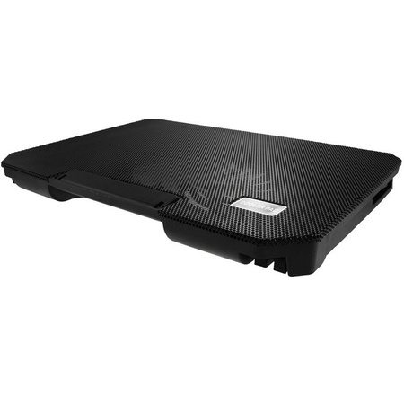 Cooler laptop AABCOOLING NC74, 125 mm