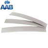 Pad térmico AABCOOLING 130x20x1 mm 2,4 W/mK