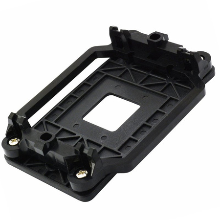 Рамка AABCOOLING AM2/AM3 с backplate