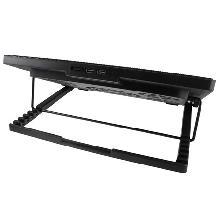 Podstawka chłodząca AABCOOLING NC71, 120 + 4×70 mm