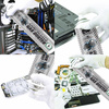 Suslėgtas oras AABCOOLING Home&Office 600 ml