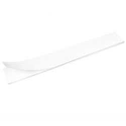 AABCOOLING  Thermopad  Klebeband von 3M 20x130x1 1,5 W/mK