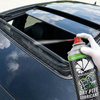1x AABCOOLING Dry PTFE Lubricant 400 ml – lubrificante secco PTFE spray