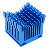Køleprofil til chipset AABCOOLING NB Cooler 1