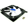 120 mm PC Fan AABCOOLING Super Silent Fan 12