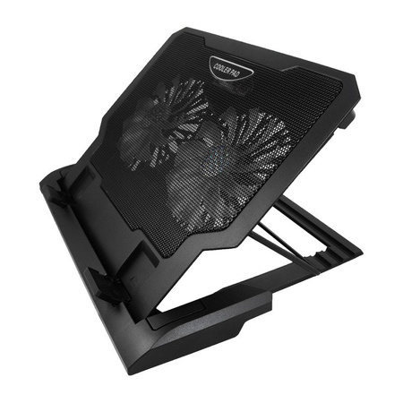 AABCOOLING NC65 – laptop cooling pad