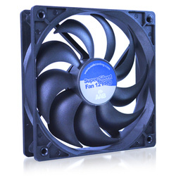 Arvuti ventilaator 120 mm AABCOOLING Super Silent Fan 12 Pro