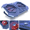 Cooler laptop AABCOOLING MANTIS