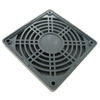 Ventilatora putekļu filtrs AABCOOLING 80 mm