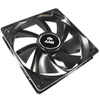 Lydsvag 120 mm blæser AABCOOLING Super Silent R12