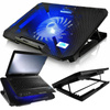 Cooler laptop AABCOOLING NC74, 125 mm