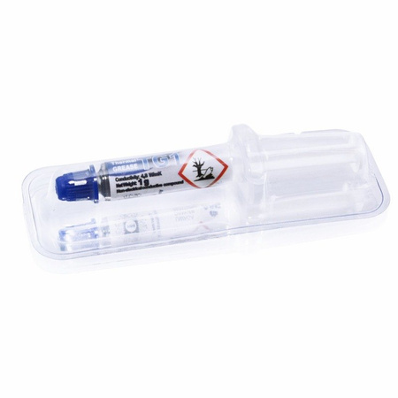 AABCOOLING Thermal Grease 1 -1g