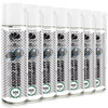 7x Сгъстен въздух AABCOOLING Home&Office 500 ml