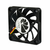 60 mm Case Fan AABCOOLING Fan 6 3-pin 2000 rpm