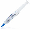 AABCOOLING Thermal Grease 7g – pâte thermique silicone