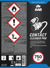 AABCOOLING Contact Cleaner PRO 750 ml – spray do czyszczenia styków