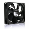 Ventilateur 92 mm AABCOOLING Black Silent Fan 9