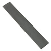 Termisk pad AABCOOLING 130x20x1 mm 2,4 W/mK