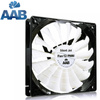 120 mm PC Fan AABCOOLING Silent Jet Fan 12 PWM