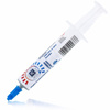 AABCOOLING Thermal Grease 5 - 10g – pasta térmica