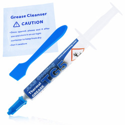 Термопаста AABCOOLING TG5 4 g