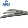 Thermal pad AABCOOLING 130x20x2 mm 6 W/mK