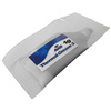 Thermal Paste AABCOOLING TG-2 1 g 5.6 W/mK