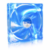 3x AABCOOLING Super Silent Fan 14 BLUE LED