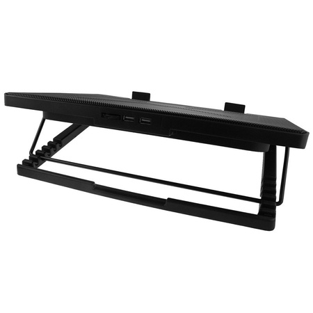 AABCOOLING NC71 – охладител за лаптоп