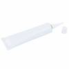 1x AABCOOLING Thermal Grease 100g