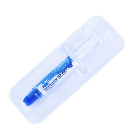 AABCOOLING Thermal Grease 4 - 1g