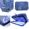 Laptop cooling pad AABCOOLING Elektra