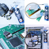 Kontaktu tīrītājs AABCOOLING PRO 300 ml