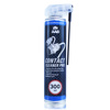 Čistič kontaktů ve spreji AABCOOLING PRO 300 ml