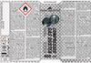 10x AABCOOLING Home&Office Compressed Gas Duster 400ml – saspiests gaiss