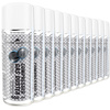 11x Sűrített levegő AABCOOLING Home&Office 400 ml
