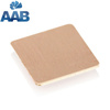 Termopad miedziany AABCOOLING 15x15x0,1 mm
