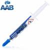1x AABCOOLING Thermal Grease 3 - 3,5g – teplovodivá pasta