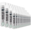 48x AABCOOLING Home&Office Compressed Gas Duster 750ml – aer comprimat spray