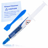 AABCOOLING Thermal Grease 4 - 3,5g – kølepasta