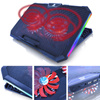 Laptop køler AABCOOLING Gemini
